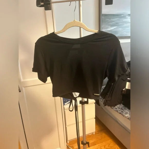 Sommer Ray Co-Ord Set - Picture 4 of 4